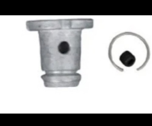 Garland 4512120 knob insert - 4512120,