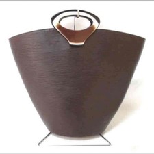 Louis Vuitton LV Epi  Bag