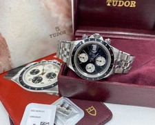 Vintage Tudor Prince