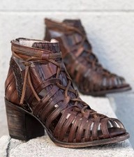 Freebird by Steven Wazee