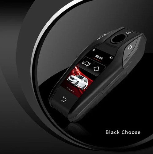 Universal tk800 modified - universal, smart