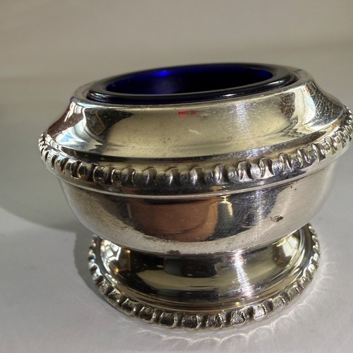 Vintage arthur price silver - vintage,