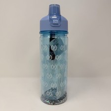 VICTORIA SECRET PINK LOGO