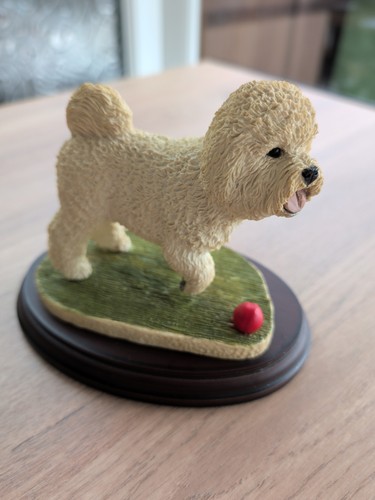 Best breed bichon frise - best,