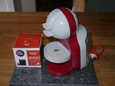 Dolce Gusto Mini Me Pod Coffee