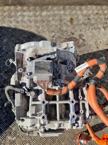 Toyota yaris gear - toyota, 1.5l