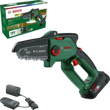 Bosch EasyChain 18V-15-7