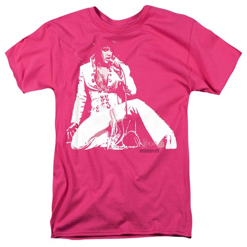 Elvis presley please love - love, me