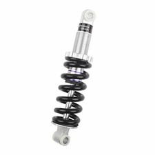Mountain bike rear shock - mountain,