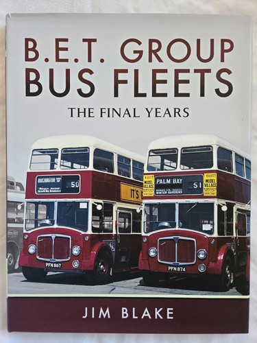 Bet group bus fleets the - bus, :