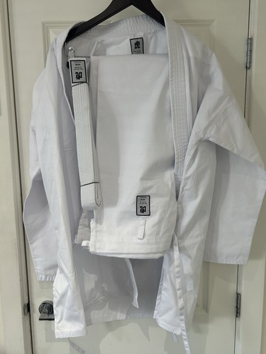 Tora light ikken sport 8oz - light,