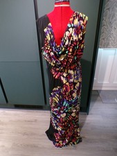 Ladies Long Tall Sally Long