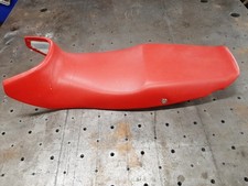 Honda VF500 F VF 500