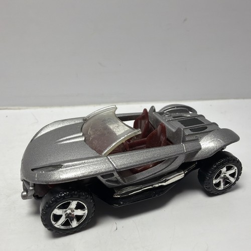 2003 peugeot hoggar concept - peugeot,
