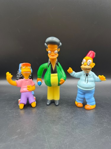 Vintage y2k burger - king, the