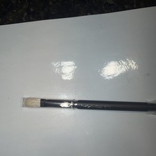 MAC 217S Blending Brush - Authentic Brand New