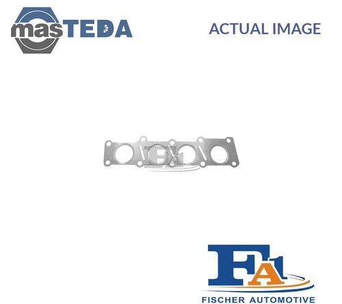 413 025 exhaust manifold - exhaust,