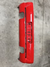 Ferrari 355 Rear Bumper
