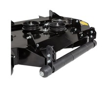 Snapper / Simplicity 1697537