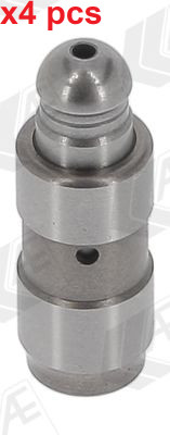 Pcs fits audi 8 - a3, tfsi