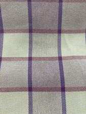 Prestigious Textiles Solway