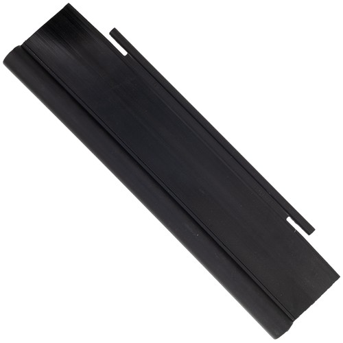 Mtd 731 06953 rear - 4.54,