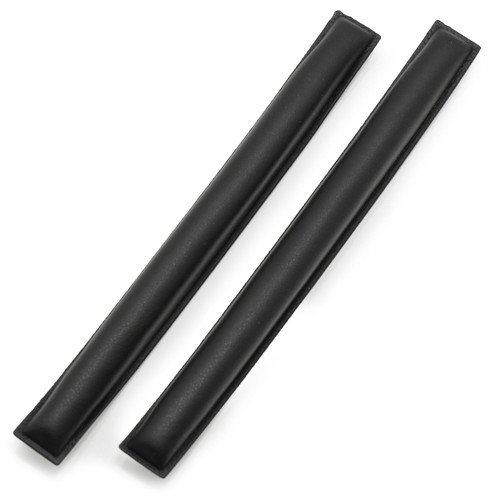Replacement headband pad - pad, for