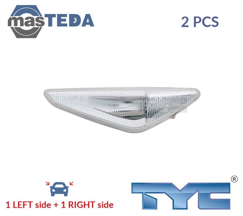 0458 indicator light - 18-0458-00-9,