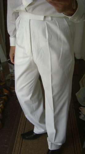 White mens royal navy rn - navy,