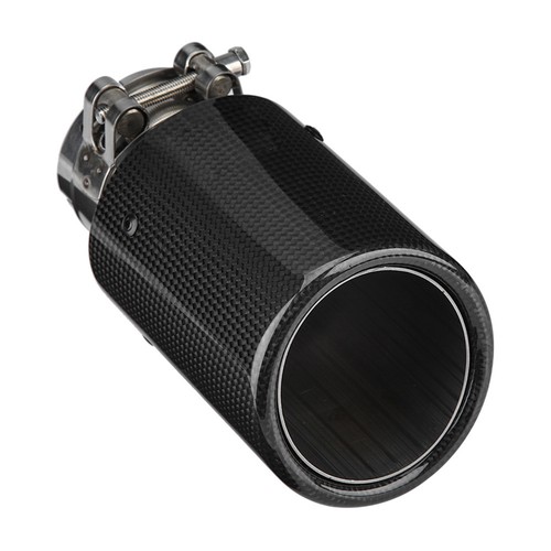 Carbon fiber style - carbon,