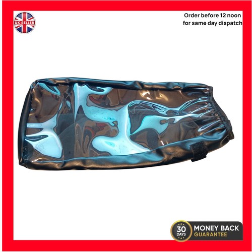 Wheelchair waterproof control - waterproof,