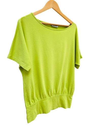 Kettlewell top size large - kettlewell,