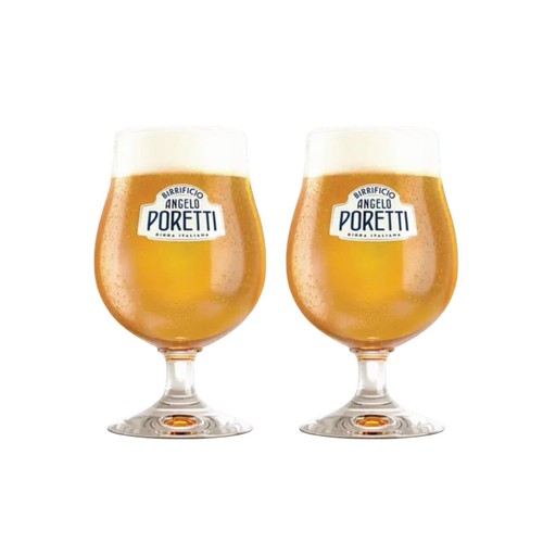 Angelo poretti birra - angelo,