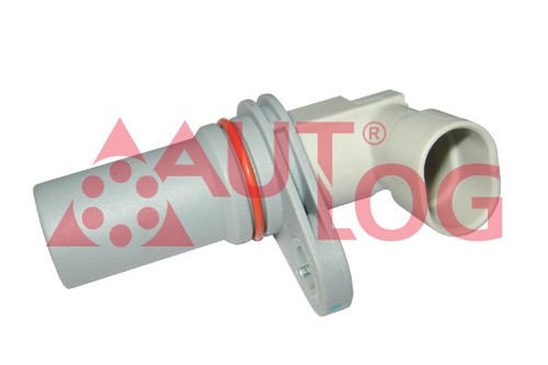 Fits alfa romeo 147 - romeo, 147,