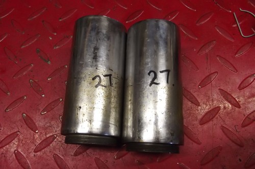 Bsa c11 c12 b31 - a7, a10