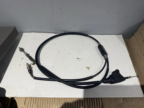 Suzuki lta50 lta rear brake - lta50,lta-50,