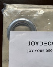 Joydeco Blackout Thermal