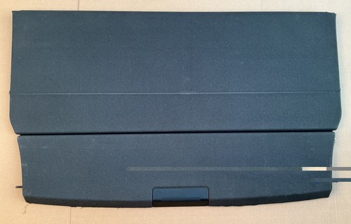 Range rover l322 2002 2013 - rover, 2002-2013