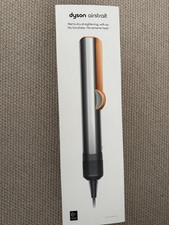 Brand new dyson airstrait - brand,