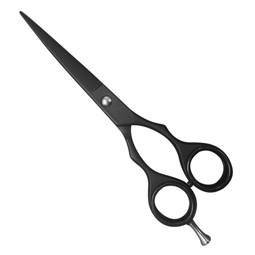 Professional hair cutting - professional,