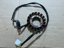 Honda CBR929RR CBR929