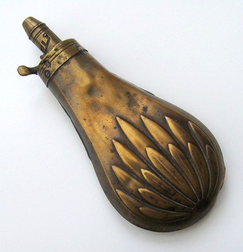 19th century sykes - 19th,