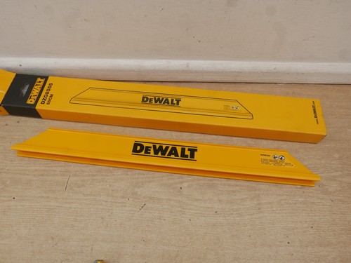Dewalt dzo8555 sweep - dzo8555,