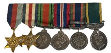 Original ww2 british canadian - ww2,