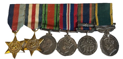 Original ww2 british - ww2, canadian