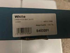 Armitage Shanks Orion Plus