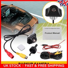 1080p ahd car backup - car,