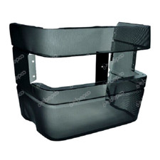 FRONT GRILLE FOR FORD NEW