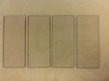 Spellbinder Sapphire