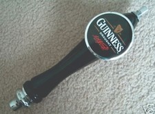 Beer Tap Handle Kegerator